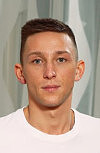 Tomas Mracek