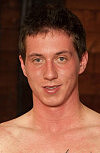 Tomas Muller