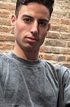 Tomas Nicolas
