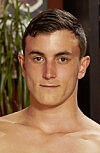 Tomas Petruj