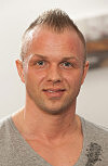 Tomas Polony