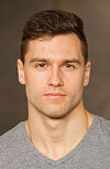 Tomas Salek