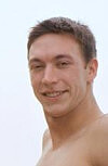 Tomas (SeanCody)