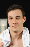 Tomas Tonal