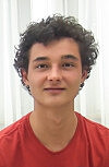 Tomas Valkov