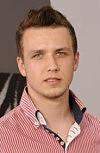 Tomas Zadany