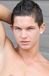Profile Picture Tomi (BelAmiOnline)