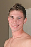 Profile Picture Tommy 2 (SeanCody)
