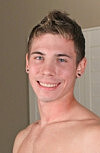 Tommy 2 (SeanCody)
