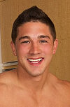 Tommy 3 (SeanCody)