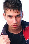 Tommy Alvarez
