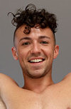 Tommy Angelino