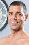Tommy DeLuca