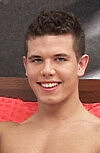 Tommy Flick