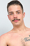 Tommy Oak