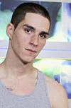 Tommy Porter