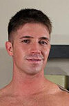 Tommy (SeanCody)