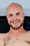 Tommy Taylor