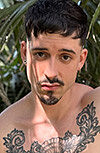 Tomy Darko