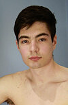 Toni Filip