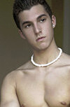 Tony 2 (CorbinFisher)