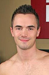 Tony 2 (SeanCody)