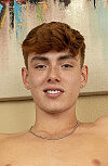 Tony 4 (CorbinFisher)