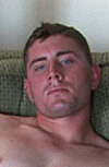 Tony (ActiveDuty)