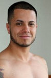 Tony Barretta