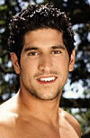 Tony Capucci