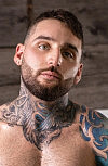 Tony D'Angelo