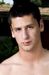Tony Dimino