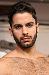 Tony Milan