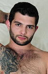 Tony Paradise