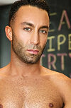 Tony Portofino