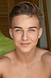 Tony Ritts
