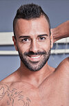Profile Picture Tony Rivera