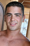 Tony (SeanCody)