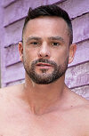 Tony X
