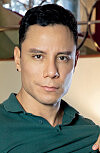 Tony XSale