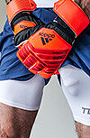 Profile Picture Top Monster Cock