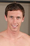 Topher (SeanCody)