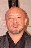 Profile Picture Toranaka