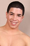 Torres (ChaosMen)