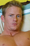 Tory Mason