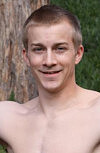 Tory (SeanCody)
