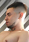 Trabajo (BiLatinMen)