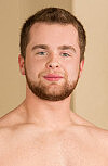 Tracey (SeanCody)