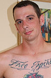 Trammel (ActiveDuty)