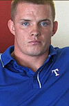 Travis 2 (ActiveDuty)
